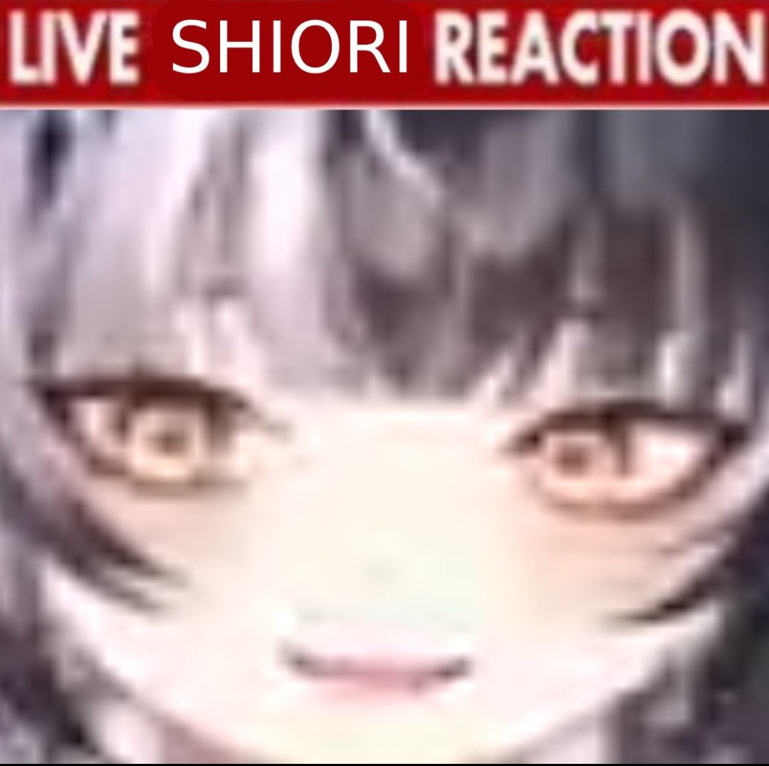 Meme